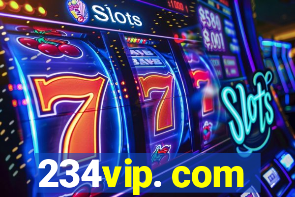 234vip. com